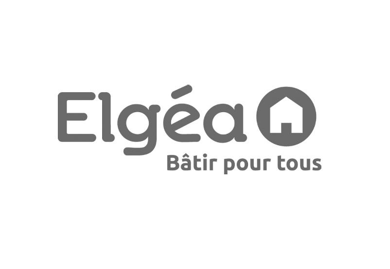 EGLÉA HABITAT